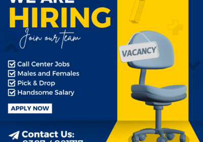 Blue-Yellow-Minimalist-Geometry-Hiring-Instagram-Post