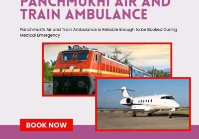 Choose-Air-Ambulance-in-Patna-with-Complete-Medical-Solution