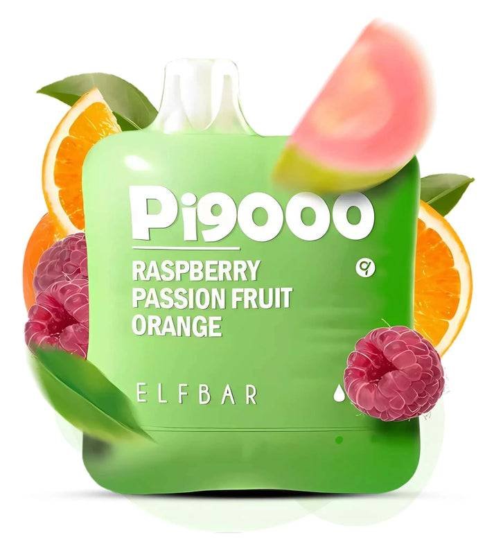 Elfbar Price in India – Best Deals Online