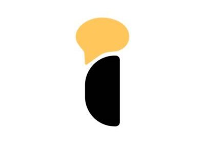 INCO-Logo