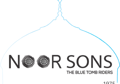 Noor-Sons-Logo-Final-2048×1548-1