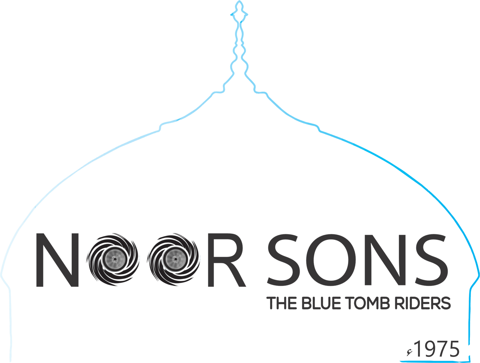 Noor Sons World The Name of Trust