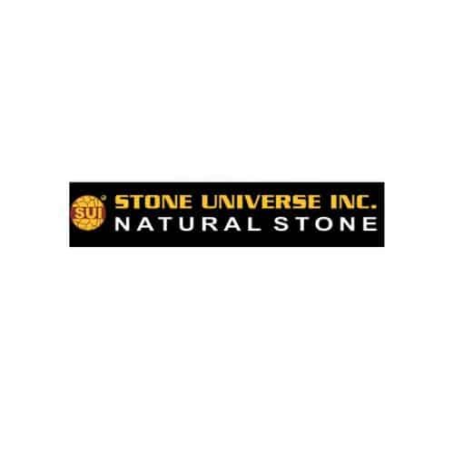 Stone Universe Inc.