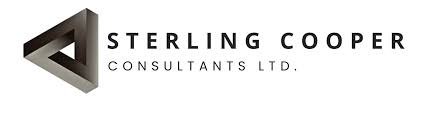 Sterling Cooper Consultants