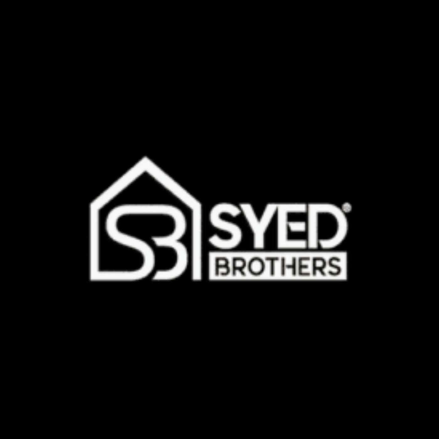 “Syed Brothers Head Office – Construction & Architectural S