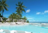 High-Demand Residential Property in Sanur
