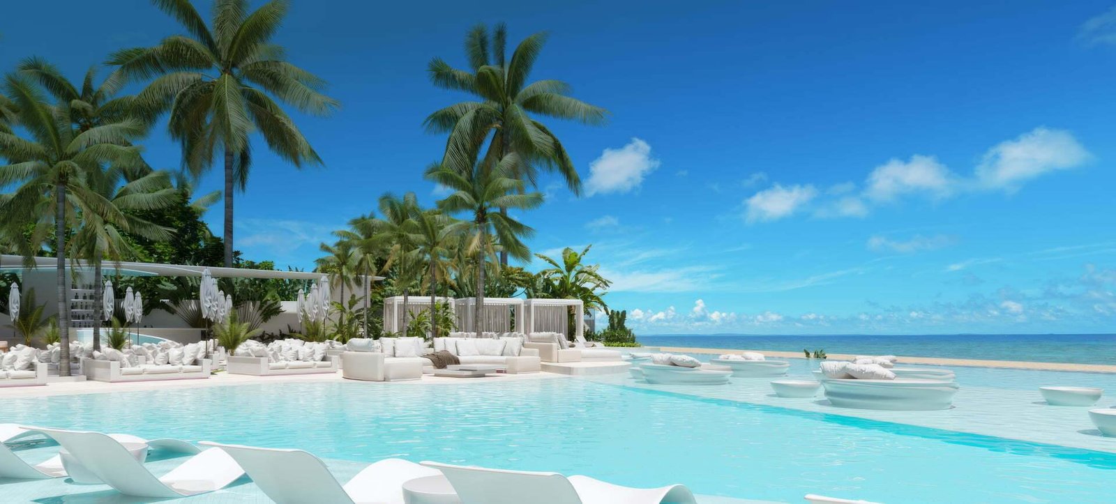 High-Demand Residential Property in Sanur