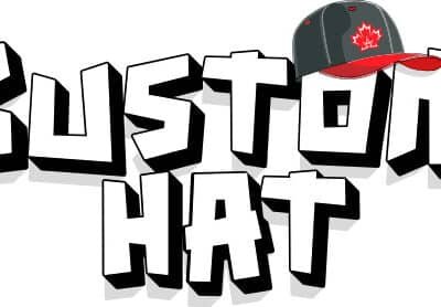 customhat