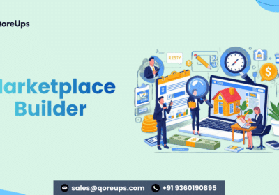 mp-builder