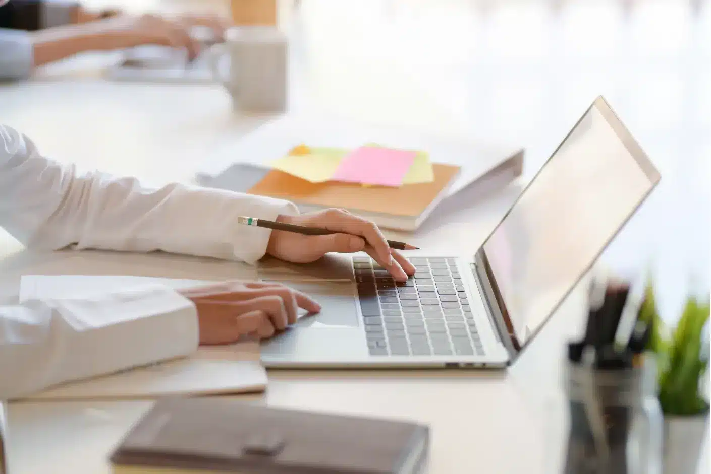 Salesforce Practice Exams for Confident Exam Preparation
