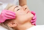 London Aesthetics & Rejuvenation Centre