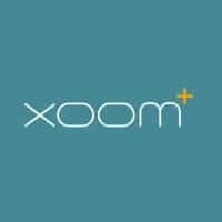 xoomplus_logo