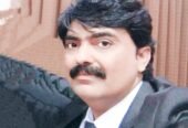Law awareness for all