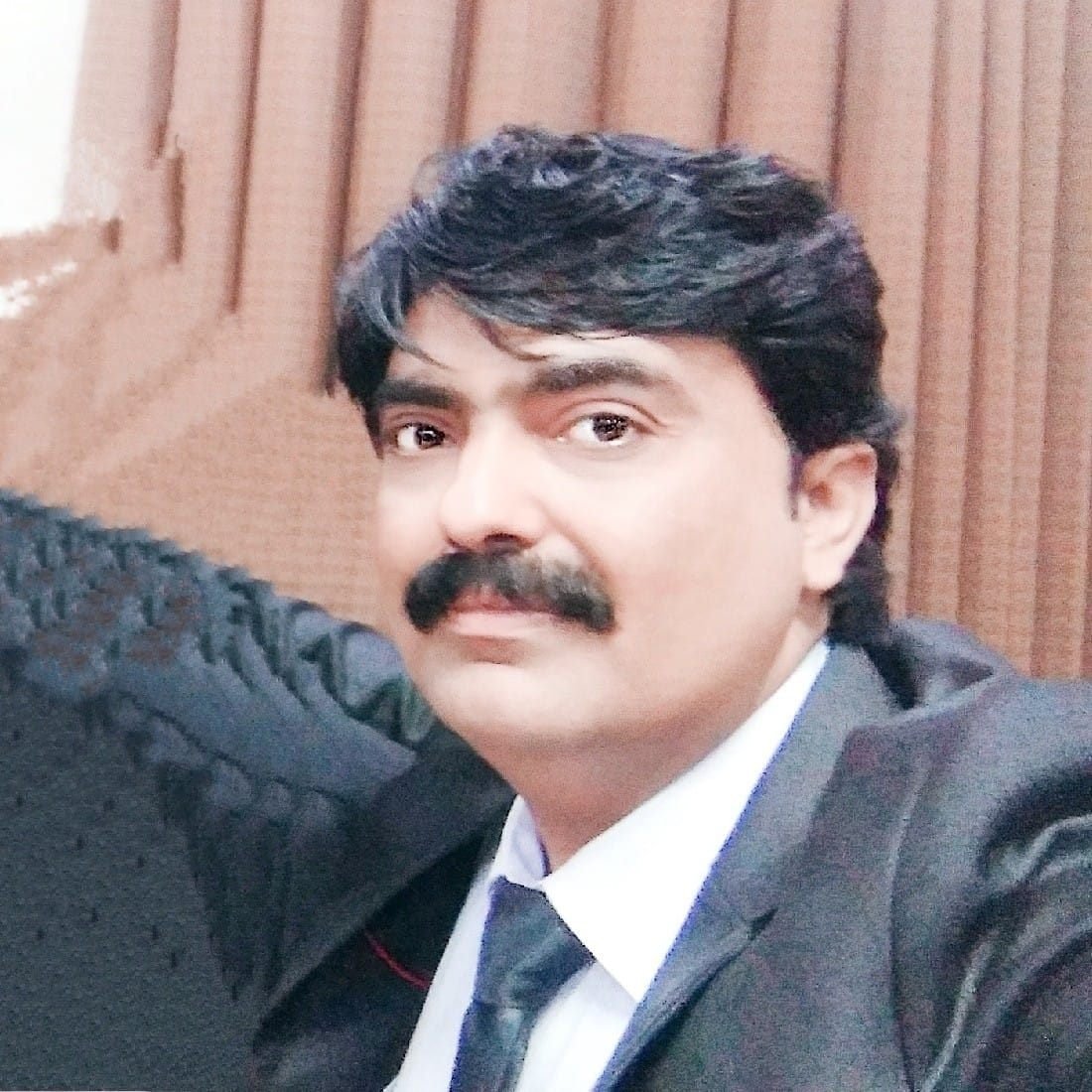 Law awareness for all