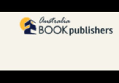 Annotation-2025-07-17-154651