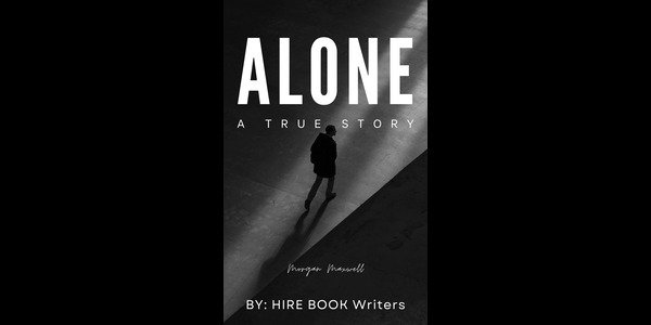 Hire Book Writers in USA