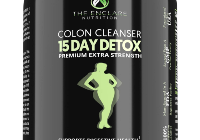 Colon-Cleanser-15-Day-Detox-Capsule-In-Pakistan