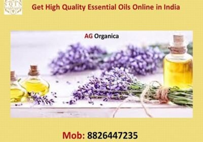 Essential-oil-4
