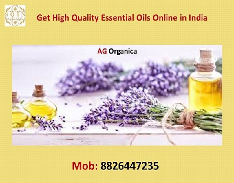 Why AG Organica Kumkumadi Oil Fixes Dull Skin Fast
