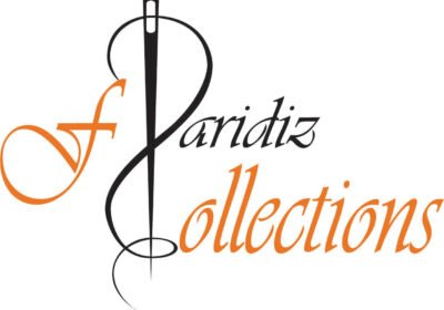 Faridis-logo