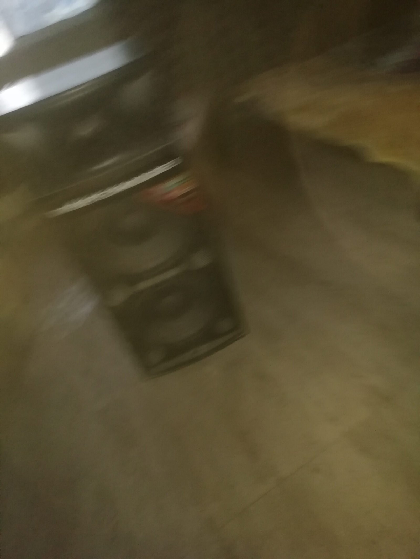 extreme Bullet 5 speakers for sale