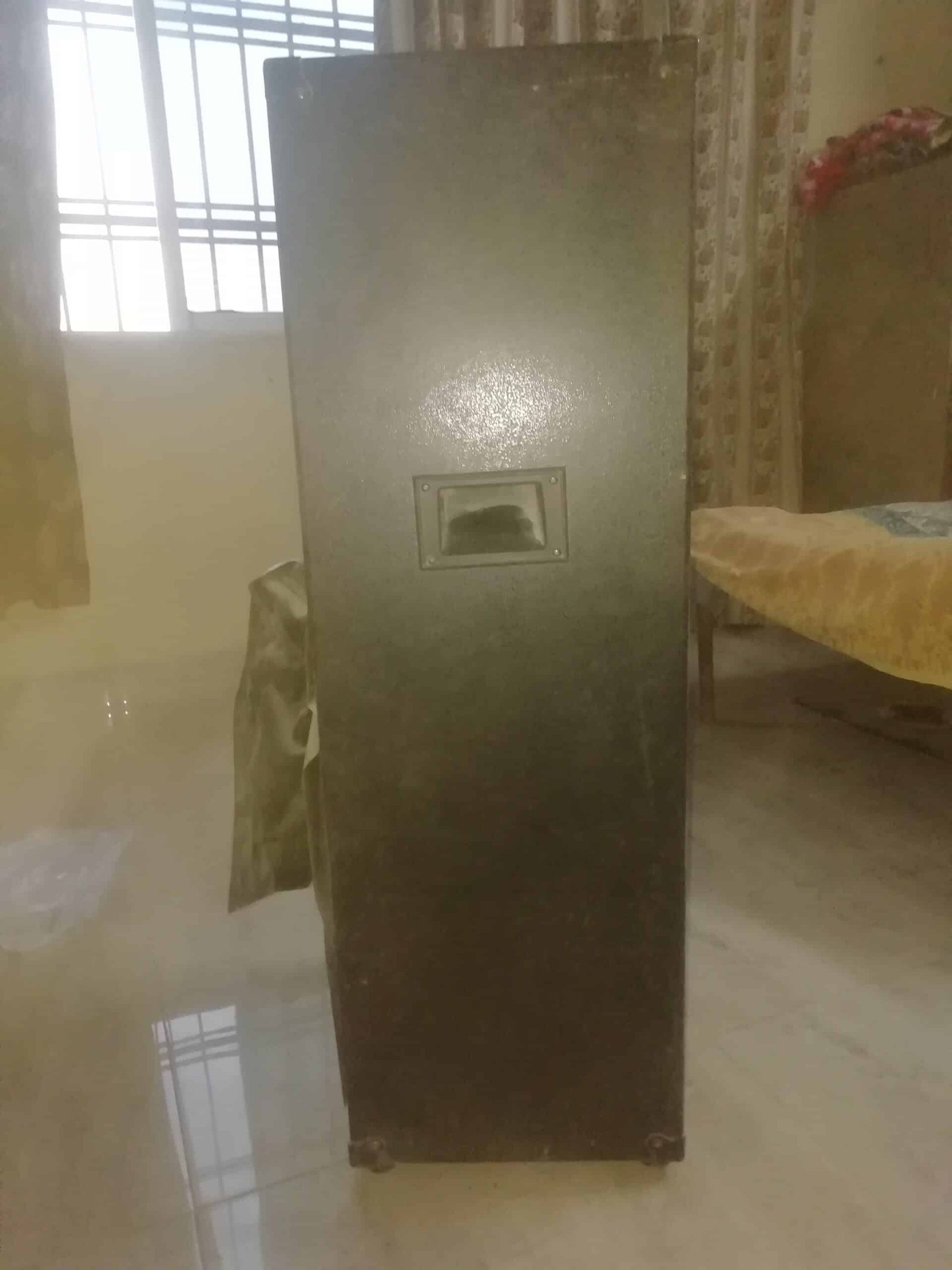 extreme Bullet 5 speakers for sale