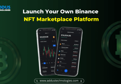 Launch-Your-Own-Binance-NFT-Marketplace-Platform