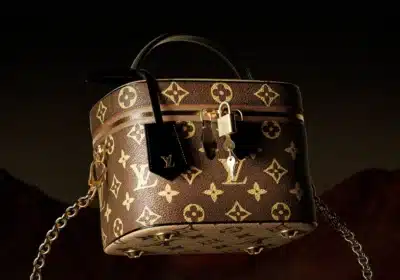 Lv-Outlet-Clearance-sale