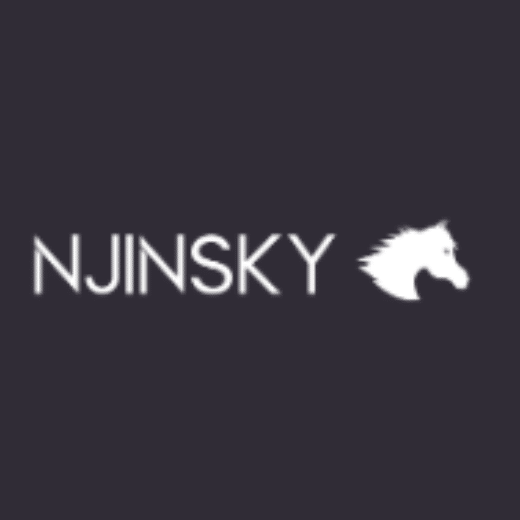Njinsky Medical Center – Trusted Healthcare & Medical Servic