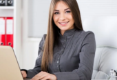 Hire Book Writers in USA