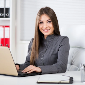 Hire Book Writers in USA