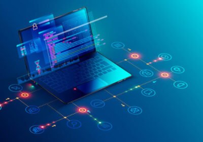 Top-6-Software-Development-Methodologies