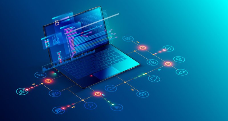 Looking for a reliable software development outsourcing comp