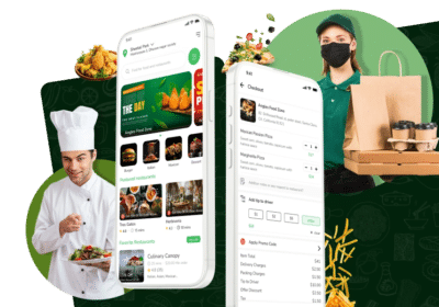 UberEats-hero-section-UI