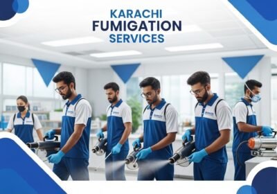 kfs