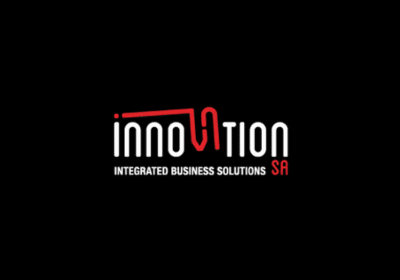 logoinnoperfect
