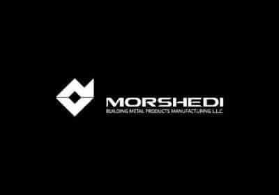 logomorshediper