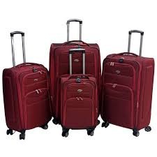 luggage-bag