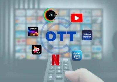ott