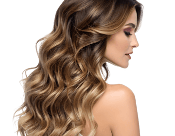 pngtree-long-hair-cutting-woman-face-art-png-image_15452948