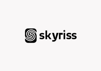 skyrisslogo