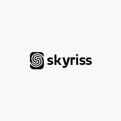 Skyriss