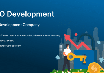 sto-developement