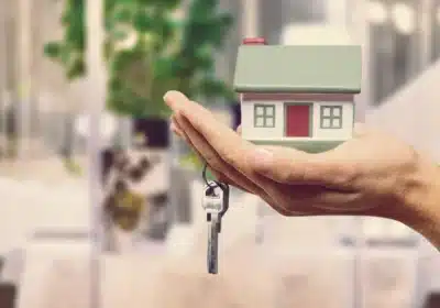 tips-to-find-house-for-rent_0_1200.jpg-1