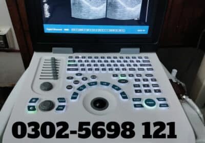 1775080785512