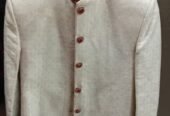 Rent a Sherwani in Lahore | Barat Dress for Groom