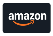 eBay Automation at AmazonAutomations.com
