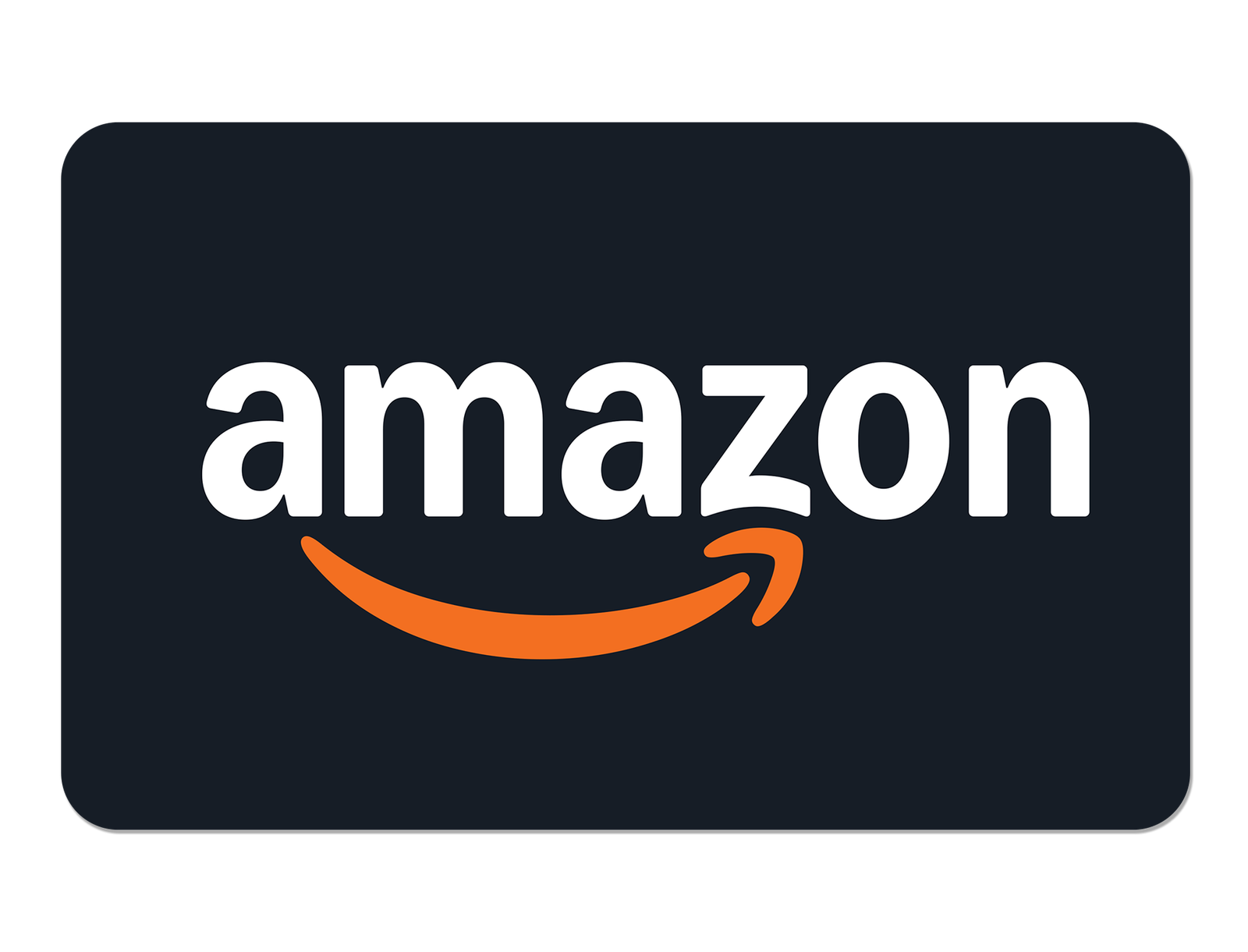 eBay Automation at AmazonAutomations.com