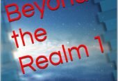 Several novels by an award-winning author