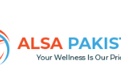 Alsa Pakistan